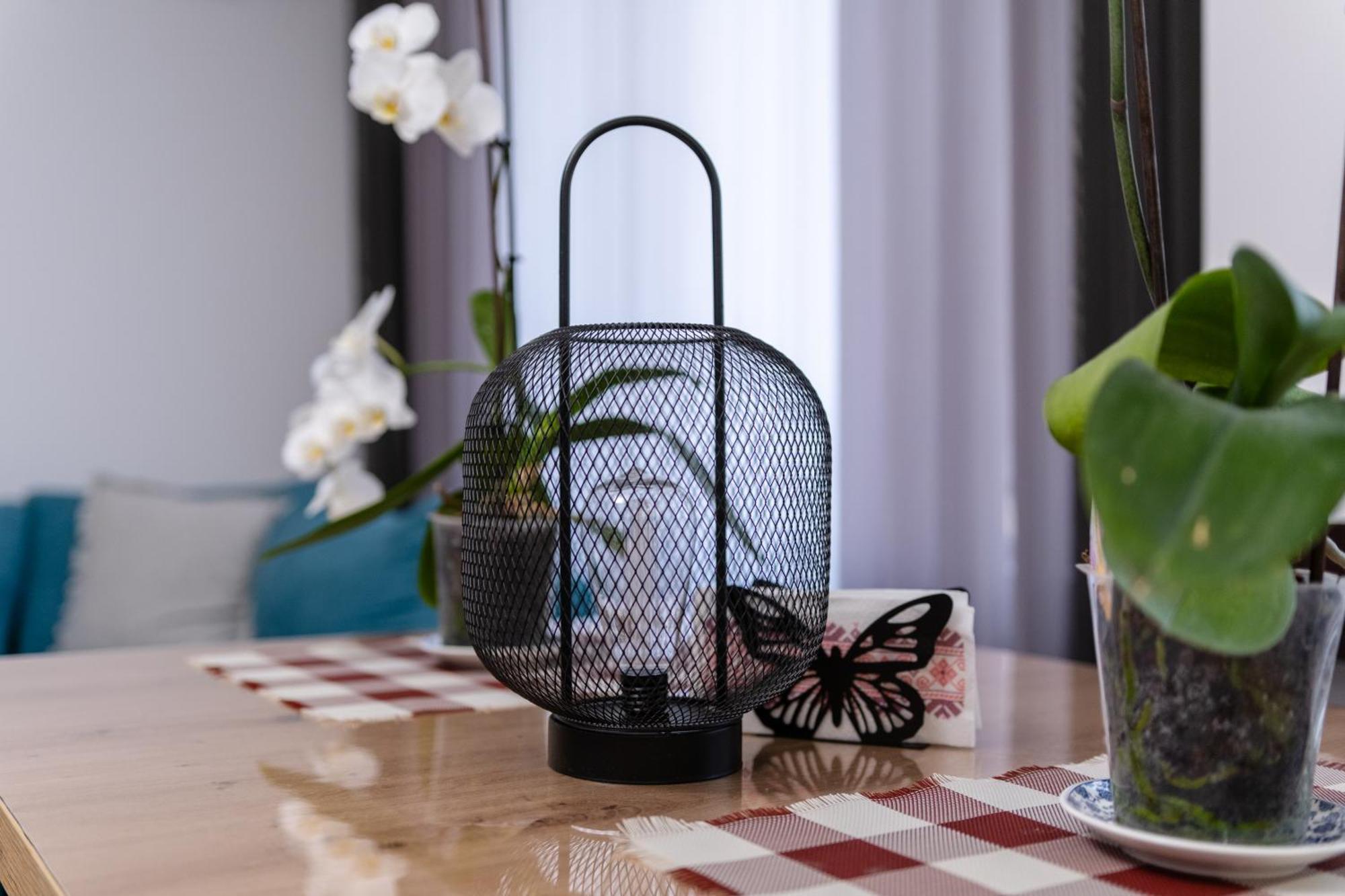 1-Bedroom Apartment With Free Private Parking Plovdiv Exteriör bild